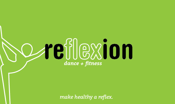 Photo of Reflexion Dance + Fitness in Queens City, New York, United States - 1 Picture of Point of interest, Establishment, Health, Gym
