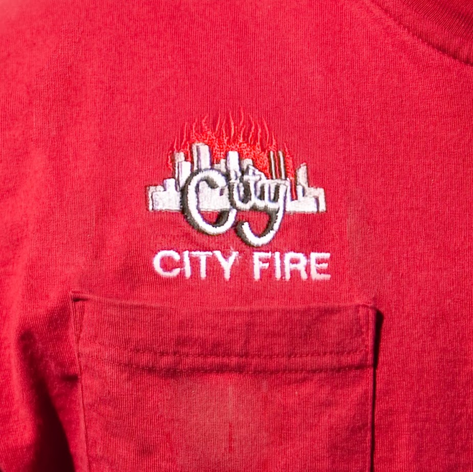 Photo of City Fire Equipment Co in East Hanover City, New Jersey, United States - 4 Picture of Point of interest, Establishment