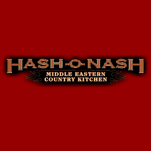 Photo of Hash O Nash in Mamaroneck City, New York, United States - 2 Picture of Restaurant, Food, Point of interest, Establishment