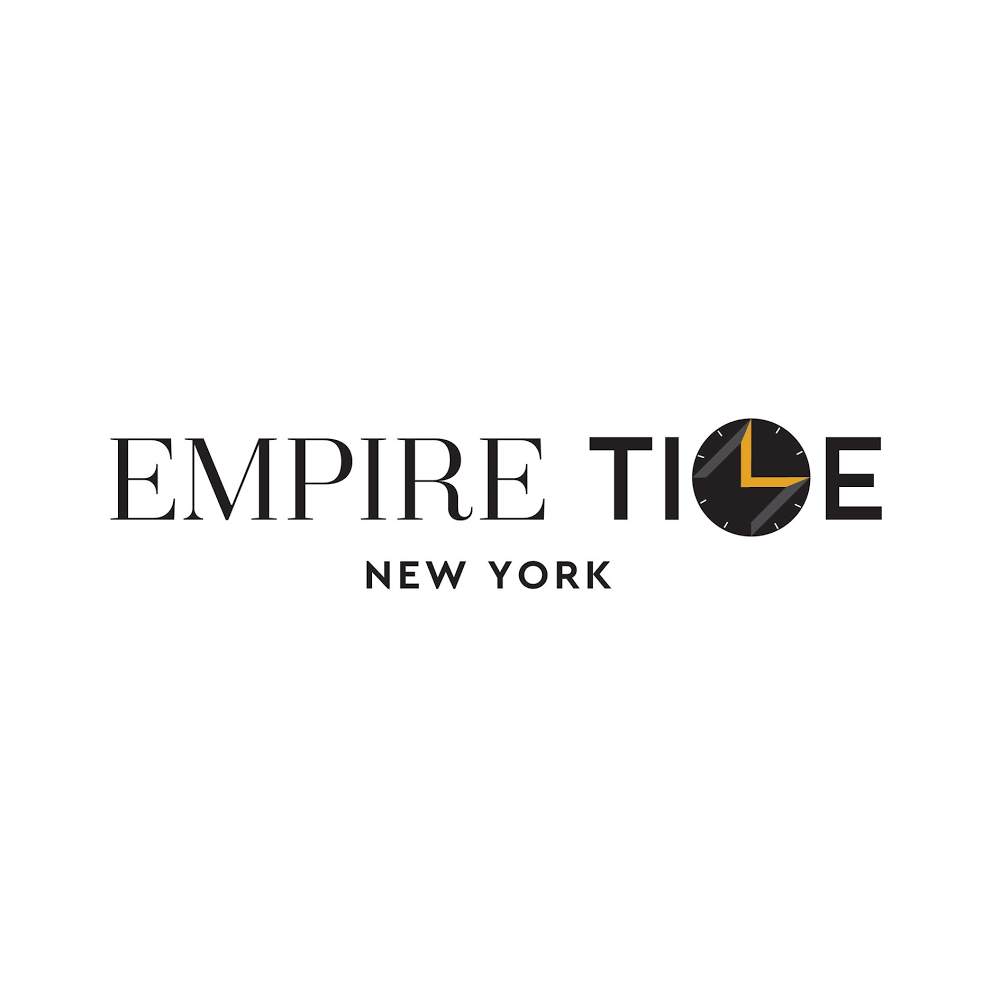 Photo of Empire Time Inc in New York City, New York, United States - 2 Picture of Point of interest, Establishment, Store