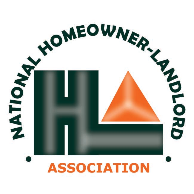 Photo of National Homeowner-Landlord Association in Bronx City, New York, United States - 2 Picture of Point of interest, Establishment