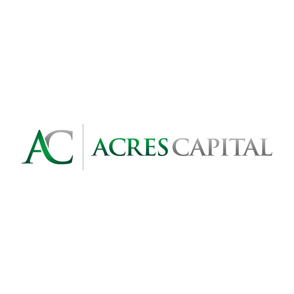 Photo of ACRES Capital in Westbury City, New York, United States - 1 Picture of Point of interest, Establishment, Finance