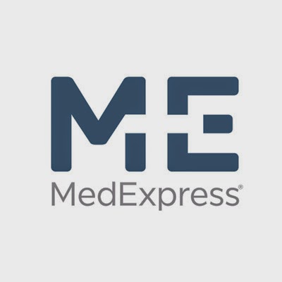Photo of MedExpress Urgent Care - Lodi in Lodi City, New Jersey, United States - 3 Picture of Point of interest, Establishment, Health, Hospital