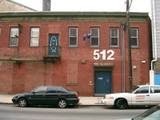 Photo of Big Blue Meenie in Jersey City, New Jersey, United States - 3 Picture of Point of interest, Establishment