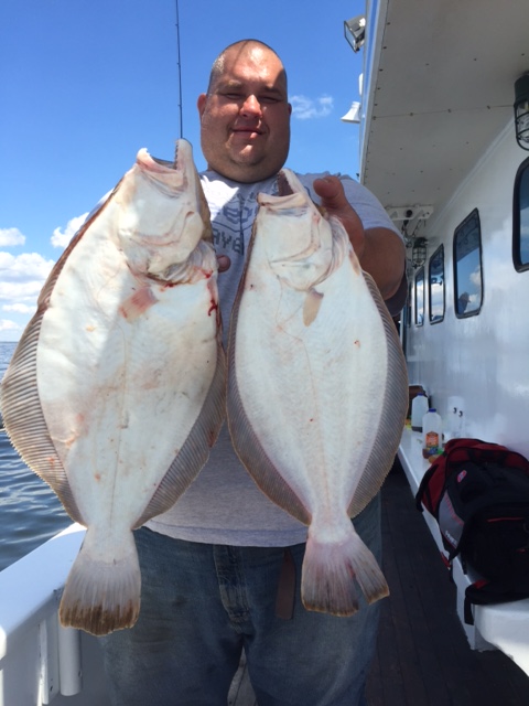 Photo of Sea Horse Party Fishing Boat in Atlantic Highlands City, New Jersey, United States - 7 Picture of Point of interest, Establishment