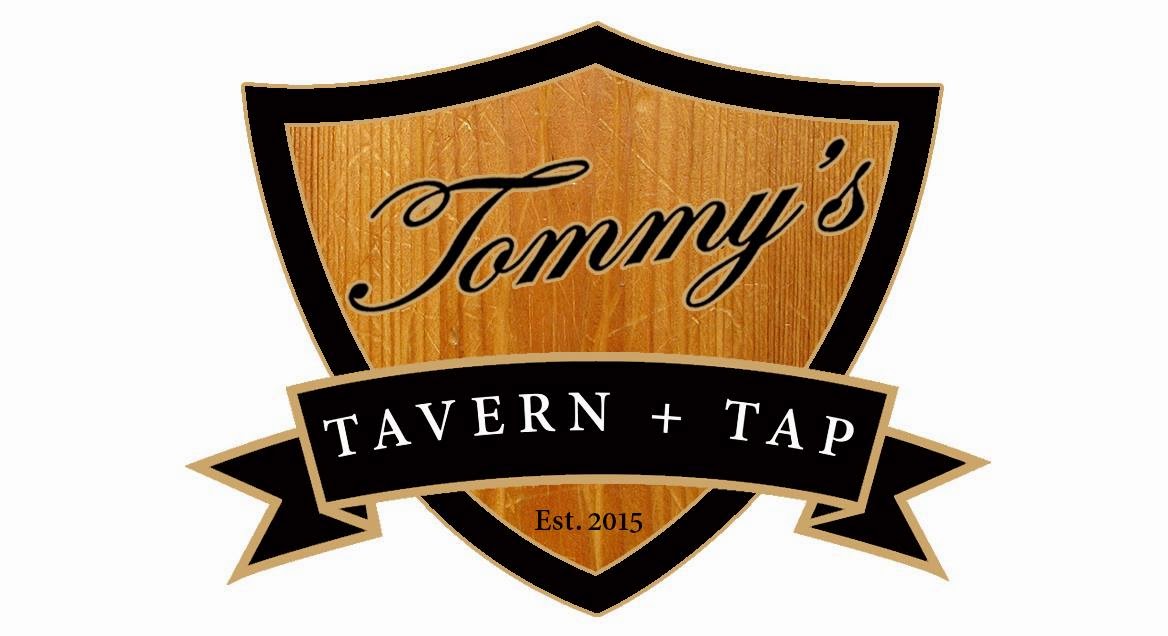 Photo of Tommy’s Tavern + Tap in Sea Bright City, New Jersey, United States - 1 Picture of Restaurant, Food, Point of interest, Establishment, Bar