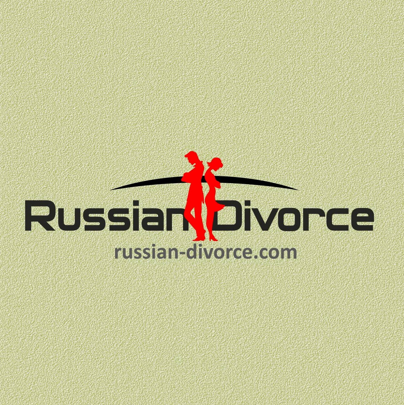 Photo of Russian-Divorce PC in Woodmere City, New York, United States - 2 Picture of Point of interest, Establishment, Lawyer