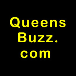 Photo of Queens Buzz in Queens City, New York, United States - 2 Picture of Point of interest, Establishment