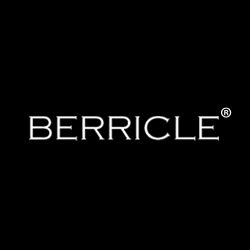 Photo of Berricle LLC in Queens City, New York, United States - 6 Picture of Point of interest, Establishment