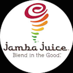 Photo of Jamba Juice in Garden City, New York, United States - 2 Picture of Restaurant, Food, Point of interest, Establishment