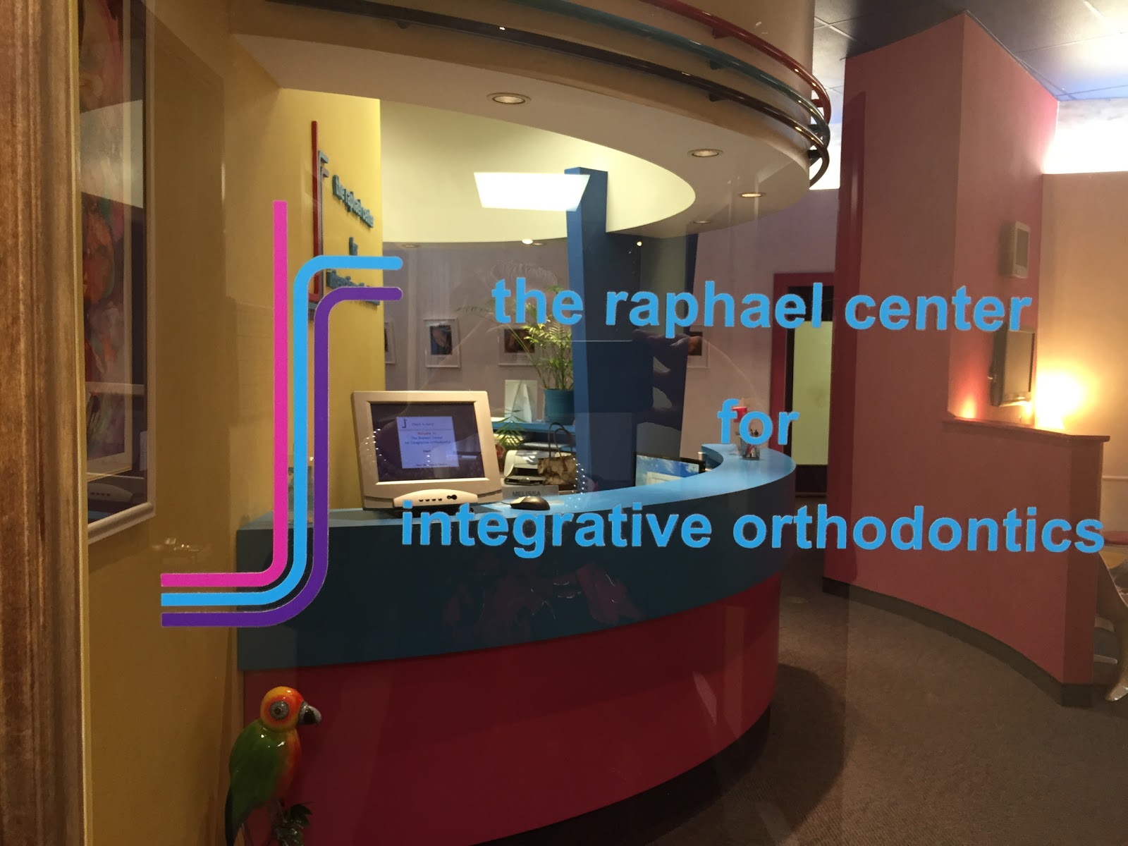 Photo of RCIO: Integrative Orthodontics in Clifton City, New Jersey, United States - 1 Picture of Point of interest, Establishment, Health, Dentist