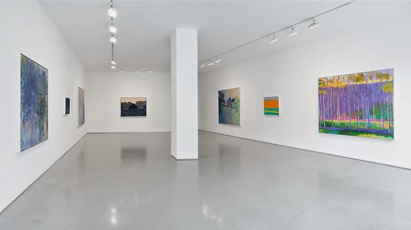 Photo of Ameringer McEnery Yohe in New York City, New York, United States - 5 Picture of Point of interest, Establishment, Art gallery