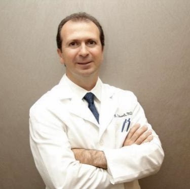 Photo of Dr. Kevin Niksarli in New York City, New York, United States - 1 Picture of Point of interest, Establishment, Health, Doctor