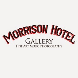 Photo of Morrison Hotel Gallery in New York City, New York, United States - 5 Picture of Point of interest, Establishment, Art gallery