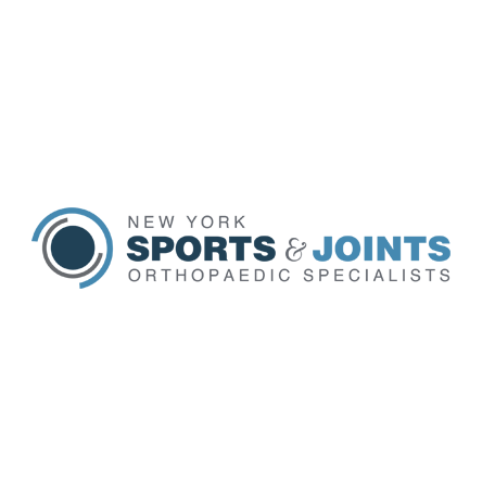 Photo of New York Sports & Joints in Queens City, New York, United States - 3 Picture of Point of interest, Establishment, Health, Doctor