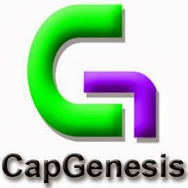 Photo of CapGenesis in Westbury City, New York, United States - 1 Picture of Point of interest, Establishment, Health