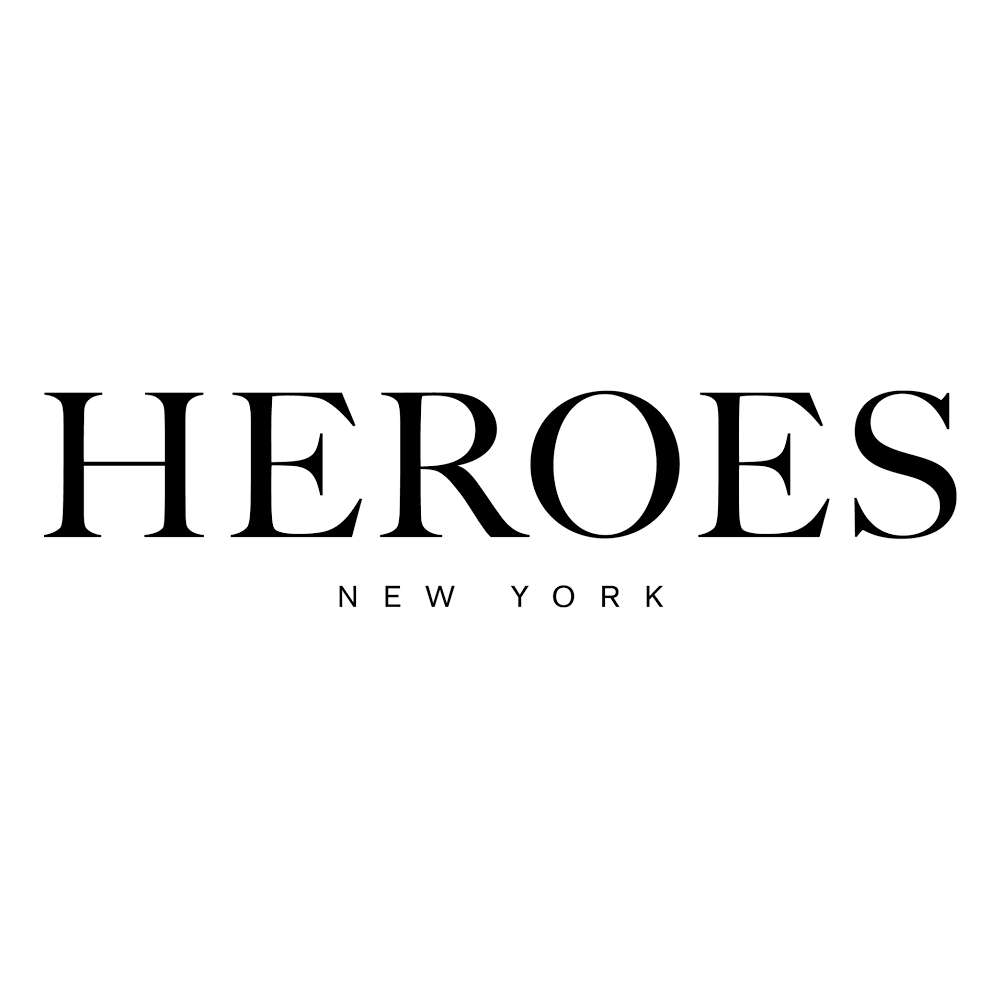 Photo of Heroes Model Management in New York City, New York, United States - 2 Picture of Point of interest, Establishment