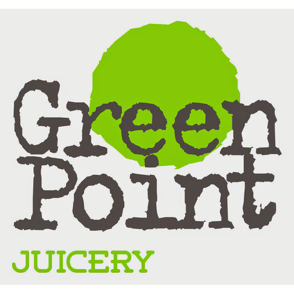 Photo of Green Point Organic Juicery in Verona City, New Jersey, United States - 7 Picture of Food, Point of interest, Establishment