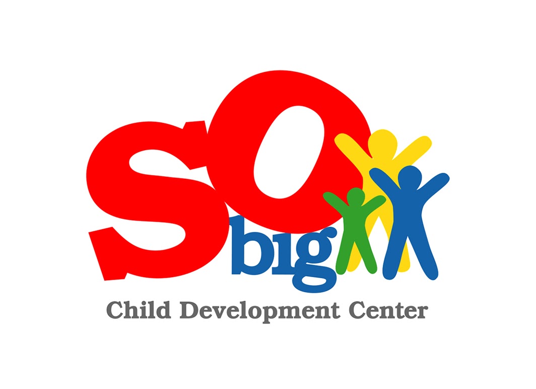 Photo of So Big Child Development Center in Pompton Plains City, New Jersey, United States - 1 Picture of Point of interest, Establishment