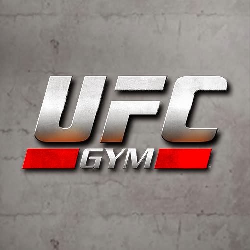 Photo of UFC Gym - Astoria in Astoria City, New York, United States - 1 Picture of Point of interest, Establishment, Health, Gym