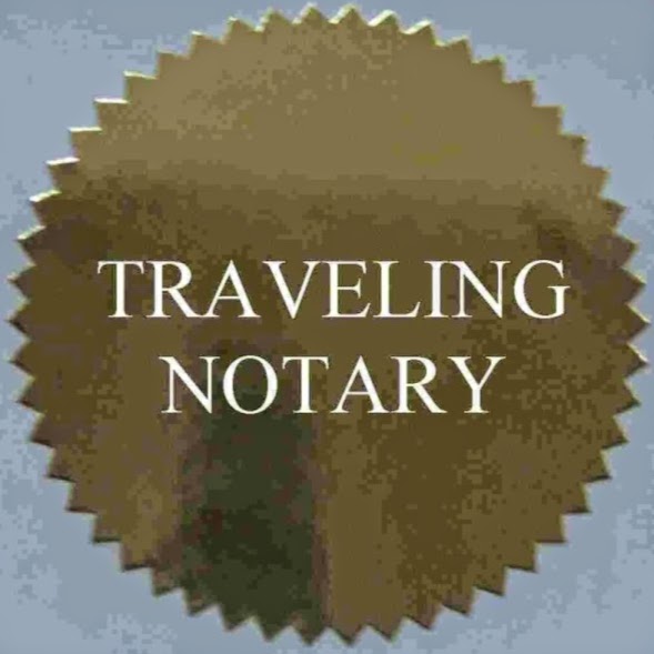 Photo of Bronx Mobile Notary Public in Bronx City, New York, United States - 1 Picture of Point of interest, Establishment, Finance