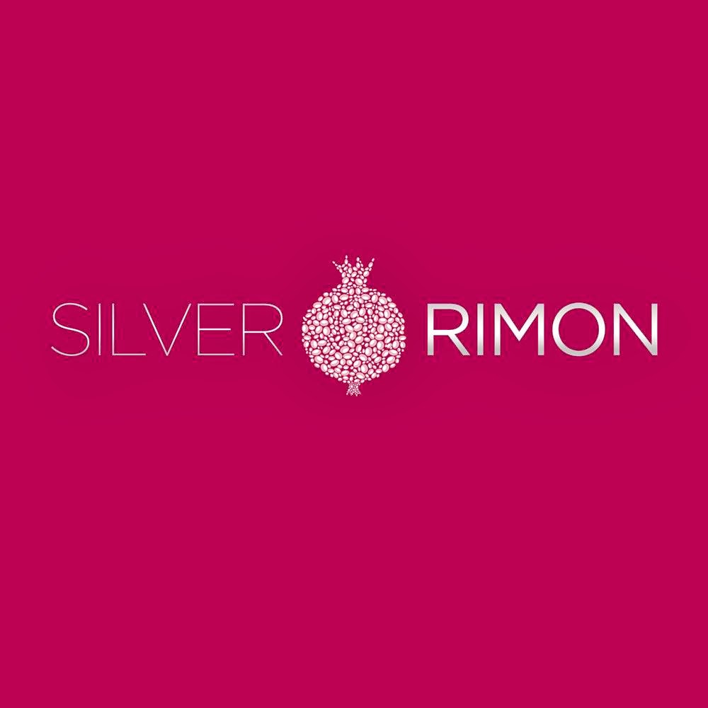 Photo of Silver Rimon in Long Beach City, New York, United States - 1 Picture of Point of interest, Establishment, Store, Jewelry store