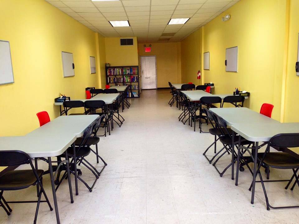 Photo of Best Score Tutoring in Floral Park City, New York, United States - 1 Picture of Point of interest, Establishment