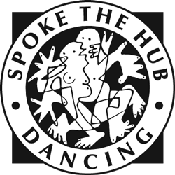 Photo of Spoke the Hub Dancing, Inc. in Kings County City, New York, United States - 2 Picture of Point of interest, Establishment