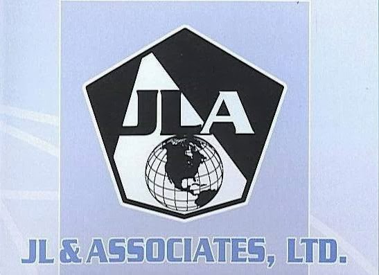 Photo of JL & Associates, Ltd in Albertson City, New York, United States - 2 Picture of Point of interest, Establishment