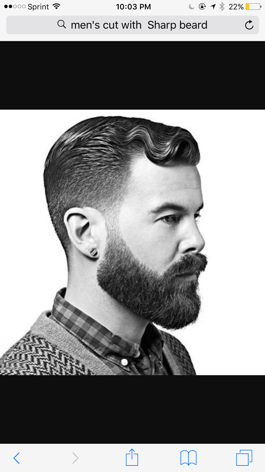 Photo of A N Y Professional Barber in Yonkers City, New York, United States - 9 Picture of Point of interest, Establishment, Health, Hair care
