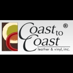 Photo of Coast to Coast Leather & Vinyl in Sayreville City, New Jersey, United States - 6 Picture of Point of interest, Establishment