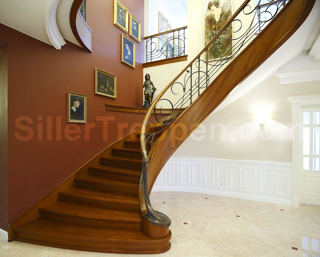 Photo of Siller Stairs in Queens City, New York, United States - 4 Picture of Point of interest, Establishment, General contractor