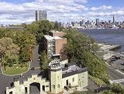 Photo of Stevens Institute of Technology in Hoboken City, New Jersey, United States - 10 Picture of Point of interest, Establishment, University