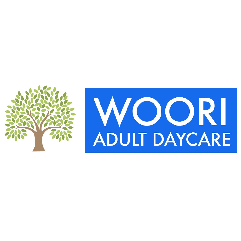 Photo of Woori Adult Daycare in New York City, New York, United States - 3 Picture of Point of interest, Establishment