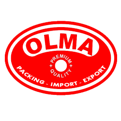 Photo of Olma Xxi Inc in Brooklyn City, New York, United States - 4 Picture of Food, Point of interest, Establishment