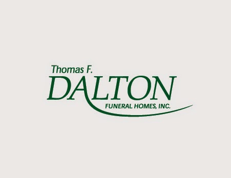 Photo of Thomas F Dalton Funeral Homes in Floral Park City, New York, United States - 3 Picture of Point of interest, Establishment, Funeral home