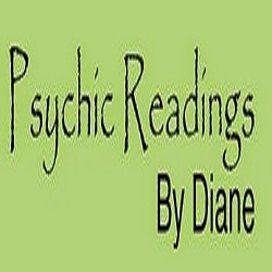 Photo of Psychic Readings by Diane in Richmond City, New York, United States - 1 Picture of Point of interest, Establishment, Health