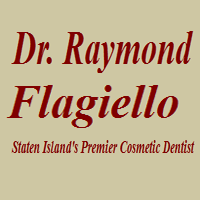 Photo of Flagiello Raymond DDS in Staten Island City, New York, United States - 7 Picture of Point of interest, Establishment, Health, Dentist