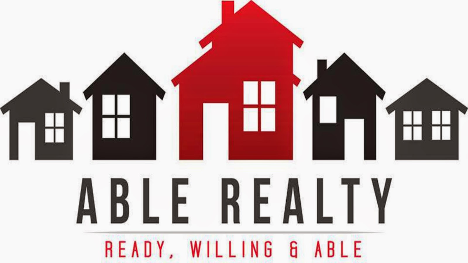 Photo of Able Realty Inc. in Queens City, New York, United States - 1 Picture of Point of interest, Establishment, Real estate agency