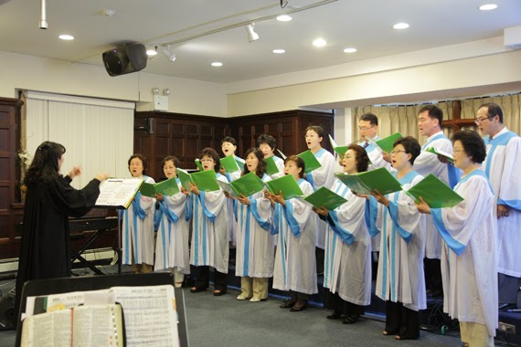 Photo of The Giving Church of New York in Flushing City, New York, United States - 2 Picture of Point of interest, Establishment, Church, Place of worship