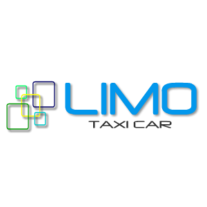 Photo of Limo Taxi Car Bogota NJ in Bogota City, New Jersey, United States - 2 Picture of Point of interest, Establishment