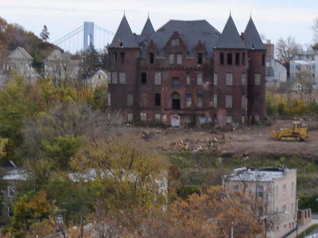 Photo of Preservation League of Staten Island in Richmond City, New York, United States - 7 Picture of Point of interest, Establishment