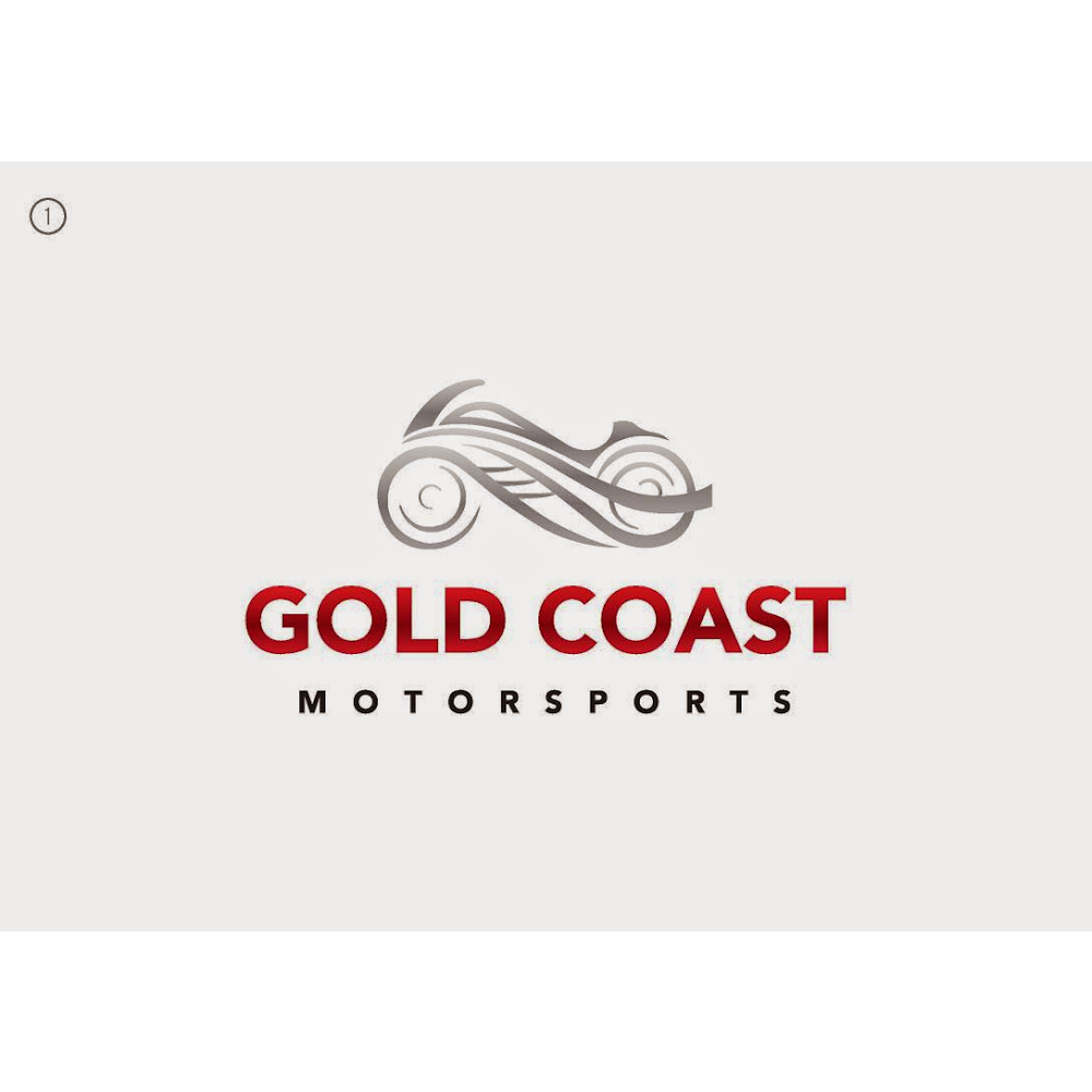 Photo of Gold Coast Motorsports in New Hyde Park City, New York, United States - 9 Picture of Point of interest, Establishment, Store