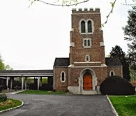 Photo of St Paul's Episcopal Church in Glen Cove City, New York, United States - 1 Picture of Point of interest, Establishment, Church, Place of worship