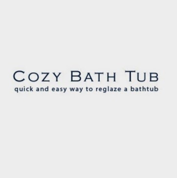 Photo of Cozy Bath Tub Reglazing & Refinishing in New York City, New York, United States - 1 Picture of Point of interest, Establishment, Store, Home goods store, General contractor