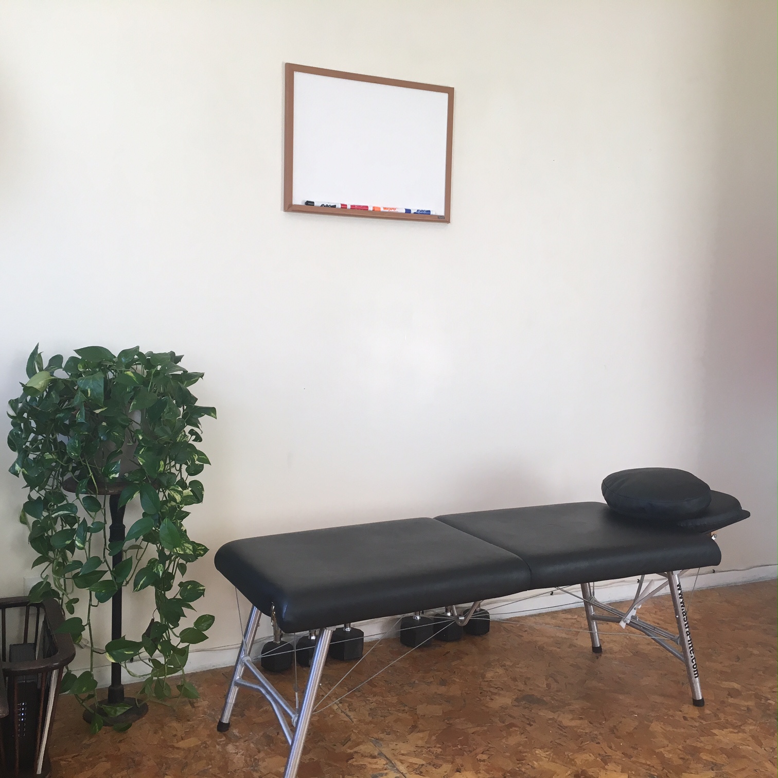 Photo of Karma Chiropractic in Queens City, New York, United States - 2 Picture of Point of interest, Establishment, Health