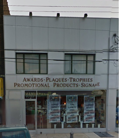 Photo of New Dimension Inc in Brooklyn City, New York, United States - 2 Picture of Point of interest, Establishment, Store