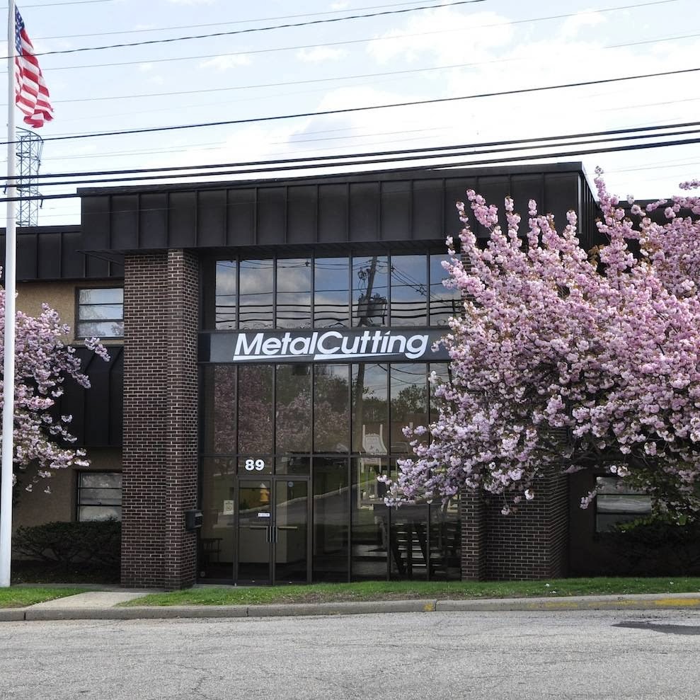 Photo of Metal Cutting Corp in Cedar Grove City, New Jersey, United States - 1 Picture of Point of interest, Establishment