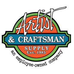 Photo of Artist & Craftsman Supply Hempstead in Franklin Square City, New York, United States - 2 Picture of Point of interest, Establishment, Store