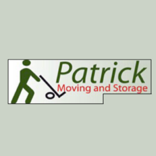 Photo of Patrick Moving & Storage Solutions in Bronx City, New York, United States - 2 Picture of Point of interest, Establishment, Store, Moving company